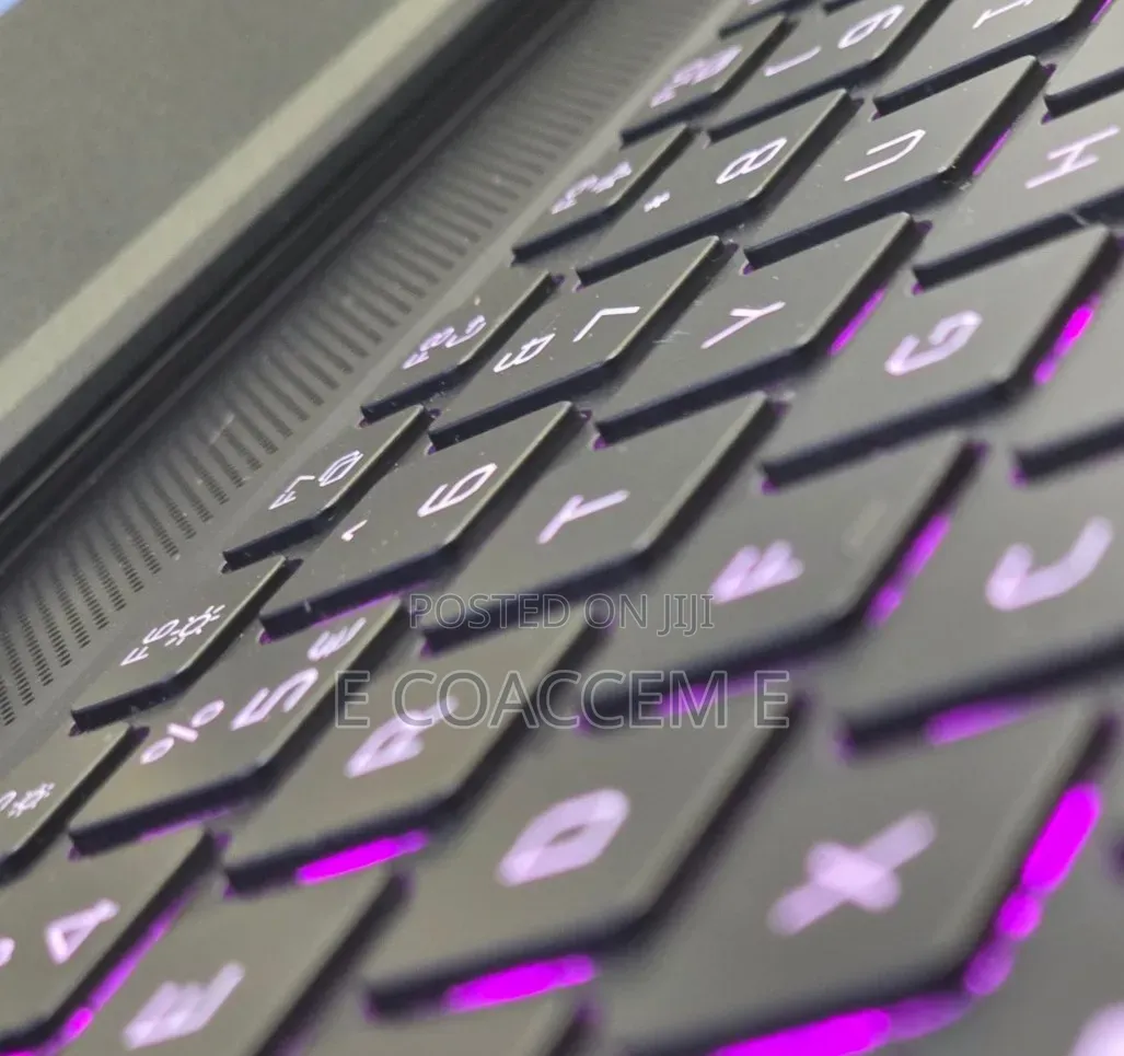 New Laptop Acer 16GB Intel Core Ultra 7 SSD 1T