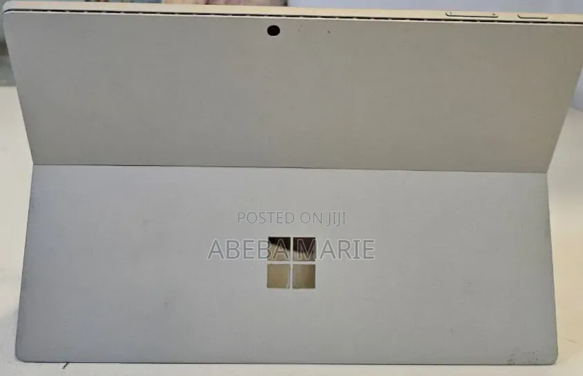 New Laptop Microsoft Surface Pro 7+ 16GB Intel Core i7 SSD 512GB