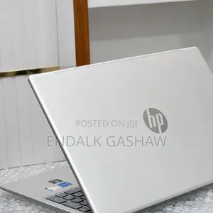 New Laptop HP Pavilion 14 16GB Intel Core i5 SSD 1T