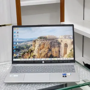 New Laptop HP Pavilion 14 16GB Intel Core i5 SSD 1T