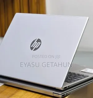 New Laptop HP Pavilion 15 16GB Intel Core Ultra 7 SSD 512GB