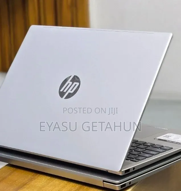 New Laptop HP Pavilion 15 16GB Intel Core Ultra 7 SSD 512GB