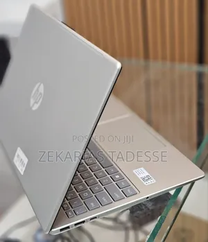 New Laptop HP Stream Notebook 32GB Intel Core i7 SSD 512GB