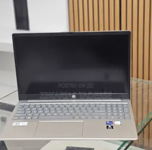 New Laptop HP Stream Notebook 32GB Intel Core i7 SSD 512GB