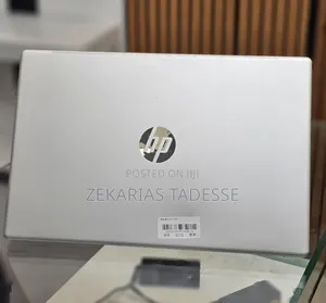 New Laptop HP Stream Notebook 32GB Intel Core i7 SSD 512GB