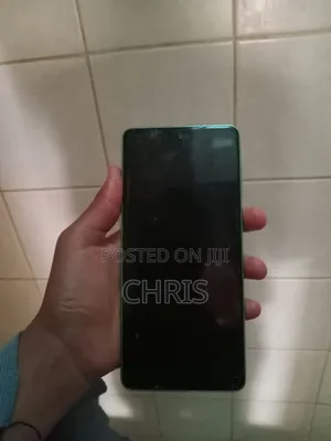 Samsung Galaxy A73 5G 128 GB