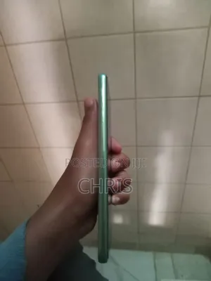 Samsung Galaxy A73 5G 128 GB