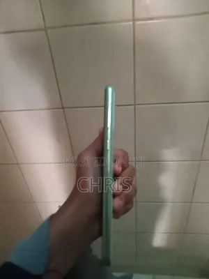 Samsung Galaxy A73 5G 128 GB