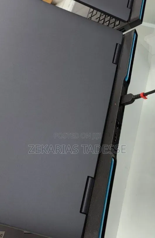 New Laptop Lenovo Ideapad 3 16GB Intel Core i5 SSD 512GB