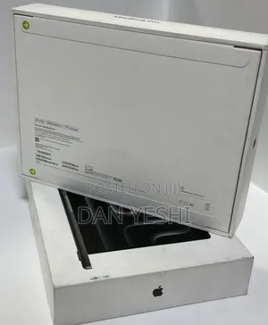 New Laptop Apple MacBook Pro 2025 M5 14-inch 16GB Apple M5 Pro SSD 1T