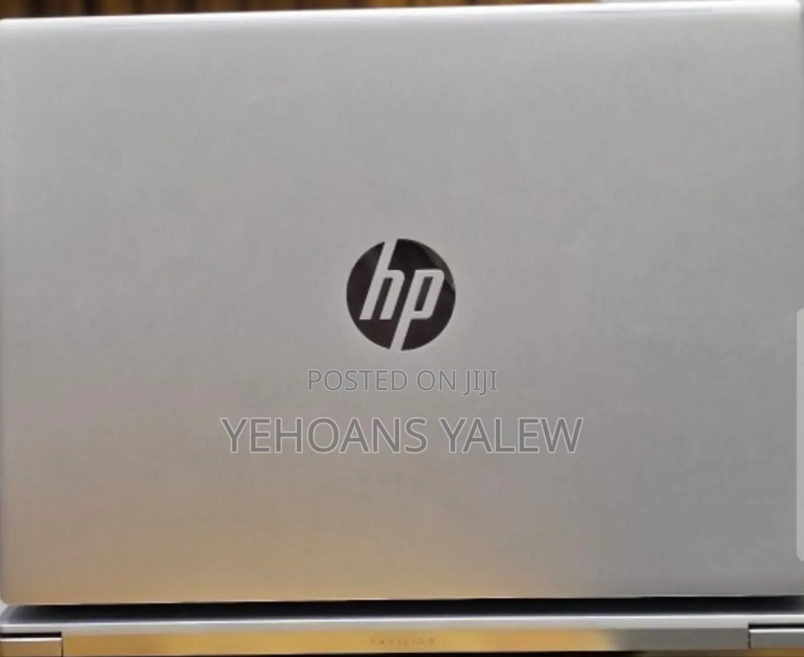 New Laptop HP Pavilion 15-eh0050wm 32GB Intel Core Ultra 7 SSD 1T