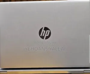 New Laptop HP Pavilion 15-eh0050wm 32GB Intel Core Ultra 7 SSD 1T