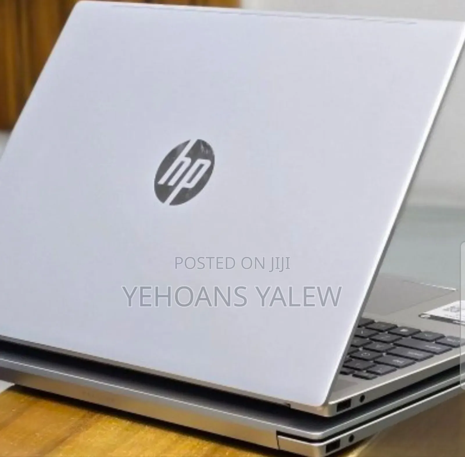 New Laptop HP Pavilion 15-eh0050wm 32GB Intel Core Ultra 7 SSD 1T