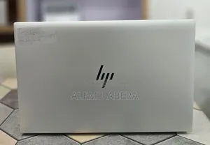 New Laptop HP EliteBook 840 G7 16GB Intel Core i5 SSD 512GB
