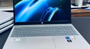 New Laptop HP Stream Notebook 16GB Intel Core i5 SSD 1T