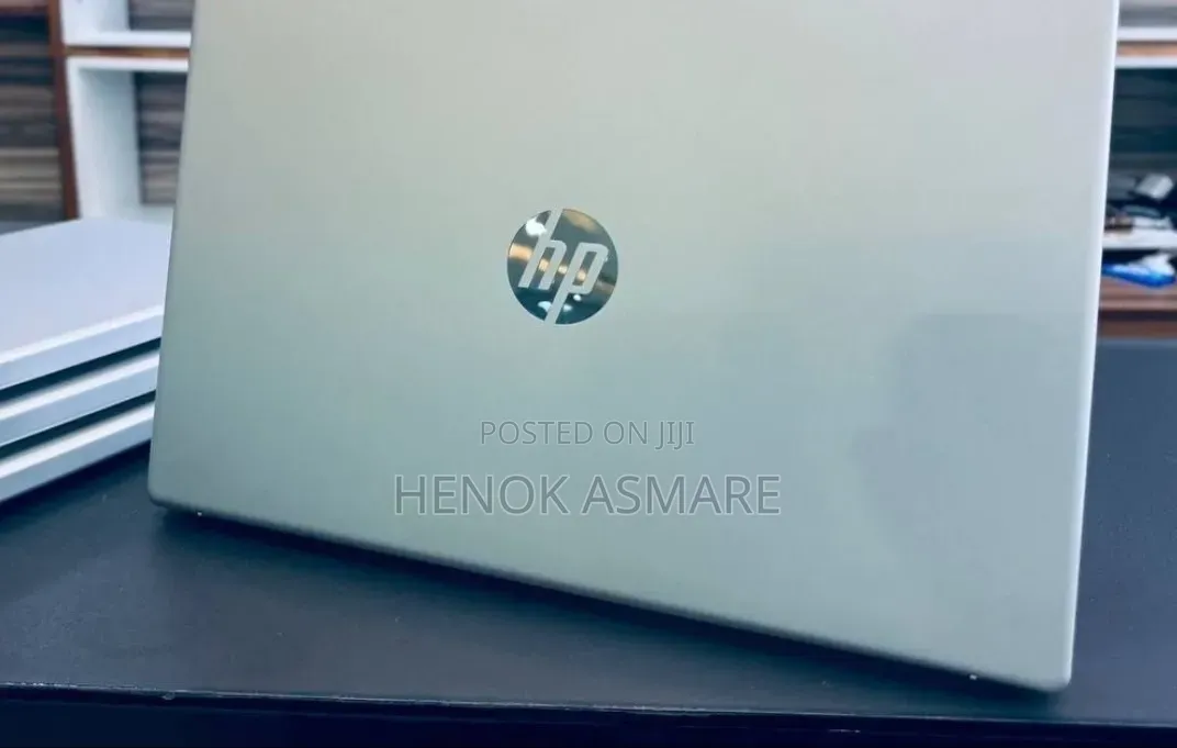 New Laptop HP Stream Notebook 16GB Intel Core i5 SSD 1T