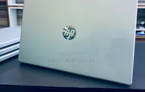 New Laptop HP Stream Notebook 16GB Intel Core i5 SSD 1T