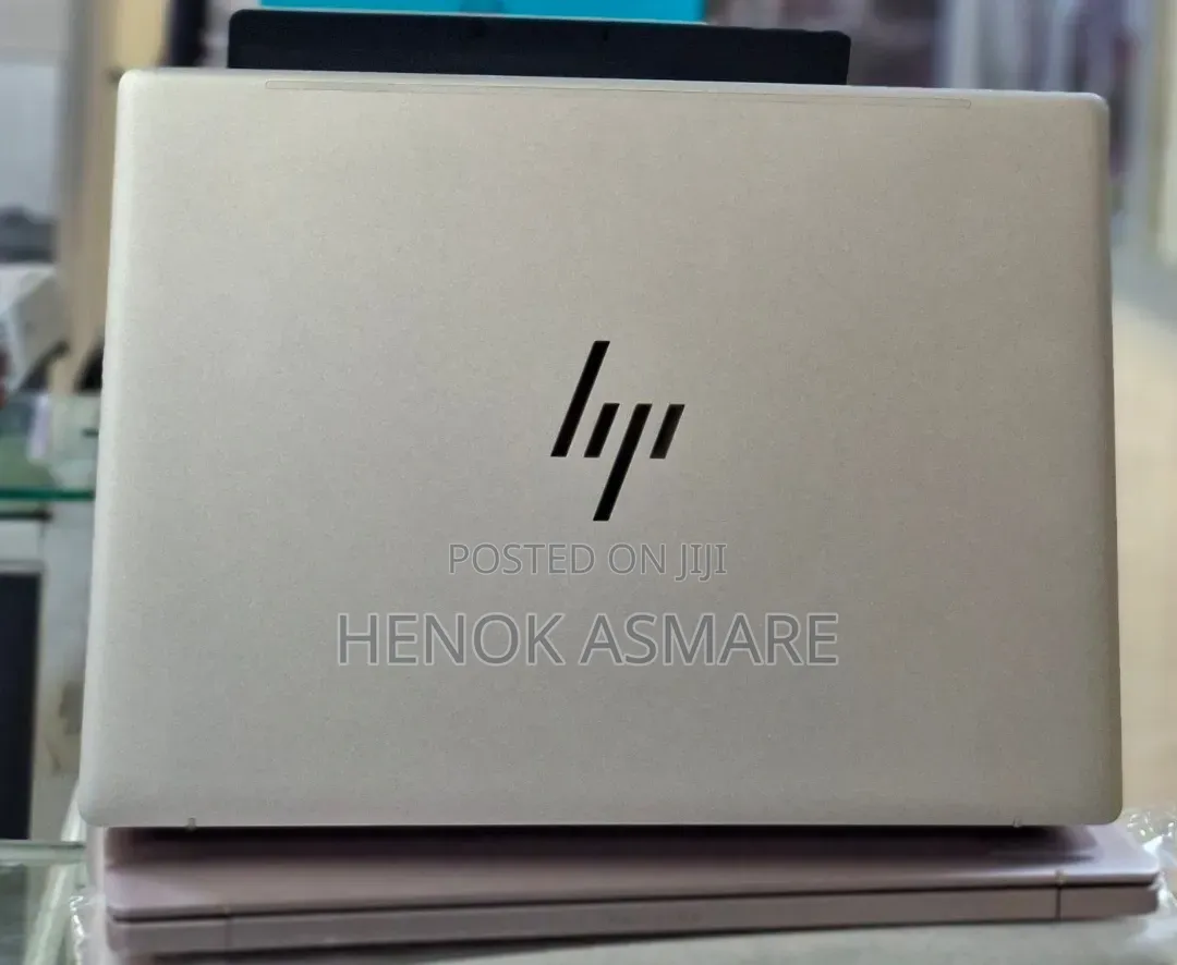 New Laptop HP Pavilion 14 16GB Intel Core i5 SSD 1T