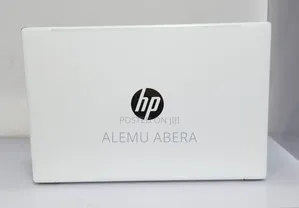 New Laptop HP Pavilion 13 16GB Intel Core i5 SSD 512GB