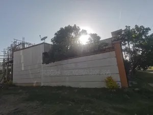 Furnished 2bdrm House in L Sheep, East Shewa for sale