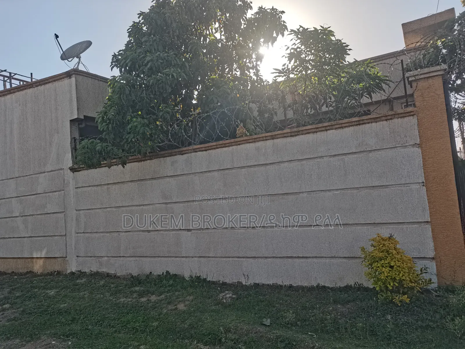 Furnished 2bdrm House in L Sheep, East Shewa for sale
