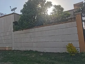 Furnished 2bdrm House in L Sheep, East Shewa for sale