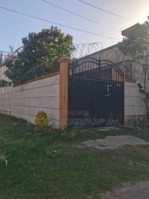 Furnished 2bdrm House in L Sheep, East Shewa for sale