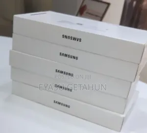 New Samsung Galaxy Tab A11 64 GB