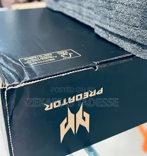 New Laptop Acer Predator Helios Neo 16 16GB Intel Core Ultra 9 SSD 1T