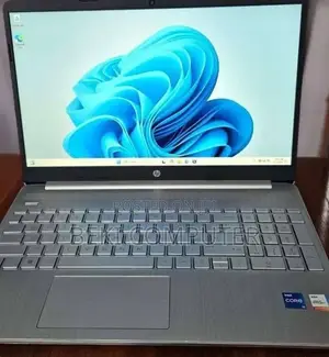 New Laptop HP Stream Notebook 8GB Intel Core i5 SSD 256GB