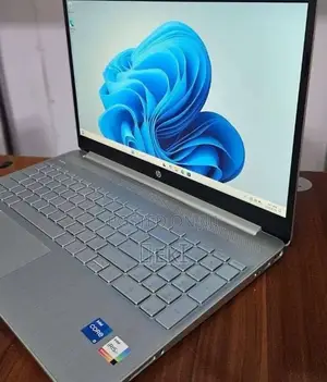 New Laptop HP Stream Notebook 8GB Intel Core i5 SSD 256GB