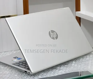 New Laptop HP Stream Notebook 16GB Intel Core i5 SSD 1T