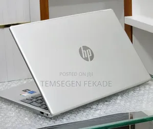 New Laptop HP Stream Notebook 16GB Intel Core i5 SSD 1T