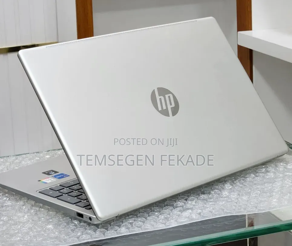New Laptop HP Stream Notebook 16GB Intel Core i5 SSD 1T