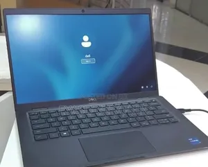 New Laptop Dell Latitude 7420 16GB Intel Core i7 SSD 512GB