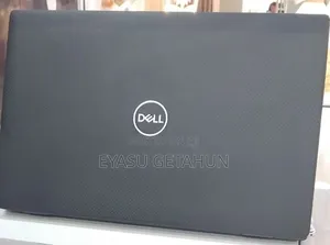 New Laptop Dell Latitude 7420 16GB Intel Core i7 SSD 512GB