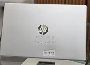 New Laptop HP Stream Notebook 32GB Intel Core i7 SSD 1T