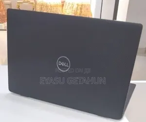 New Laptop Dell Latitude 7420 16GB Intel Core i7 SSD 512GB