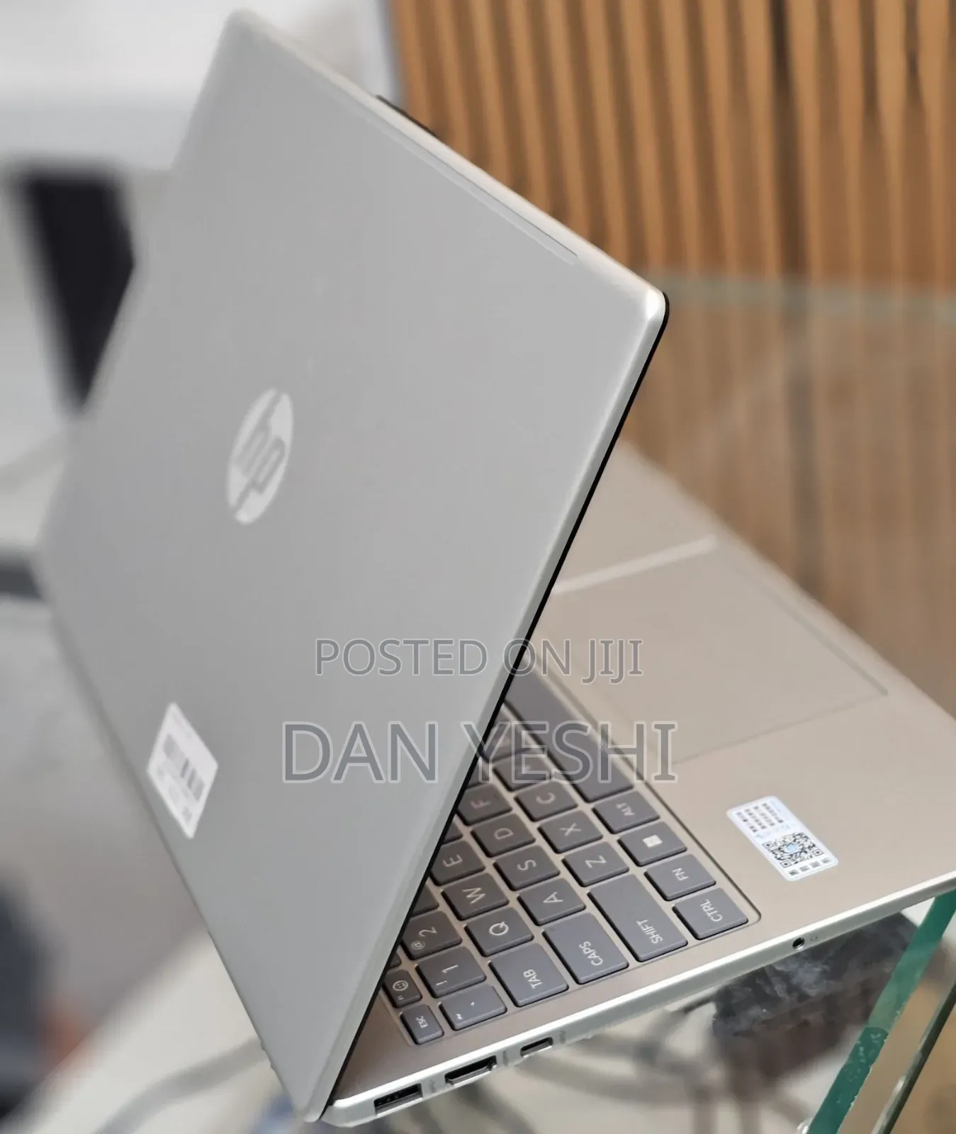 New Laptop HP Stream Notebook 32GB Intel Core i7 SSD 1T