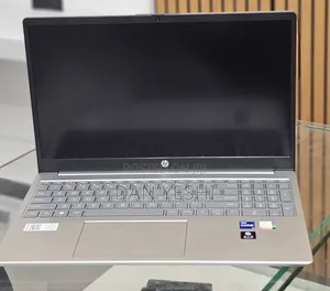 New Laptop HP Stream Notebook 32GB Intel Core i7 SSD 1T
