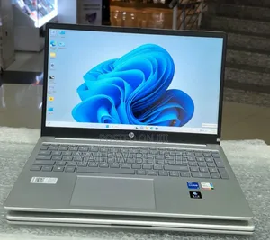 New Laptop HP Stream Notebook 16GB Intel Core i5 SSD 1T