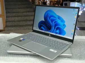 New Laptop HP Stream Notebook 16GB Intel Core i5 SSD 1T