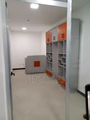 Furniture for Your Shop