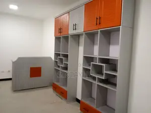Furniture for Your Shop