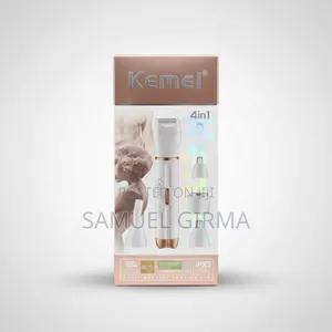 Epc Personal Care