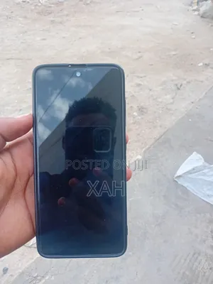 Samsung Galaxy A51 128 GB Blue