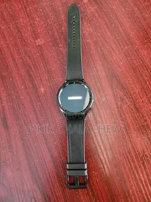 Samsung Watch 6 Classic