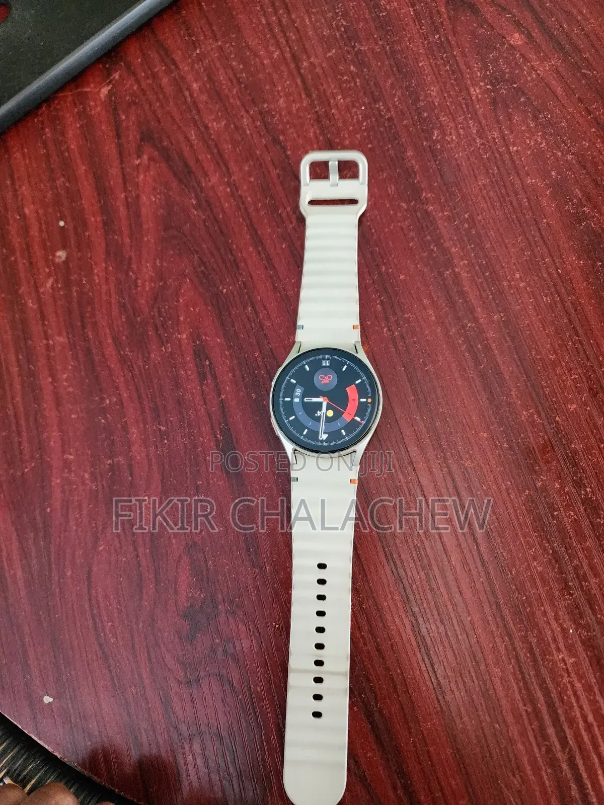 Samsung Watch 7