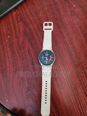 Samsung Watch 7