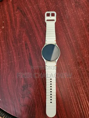 Samsung Watch 7